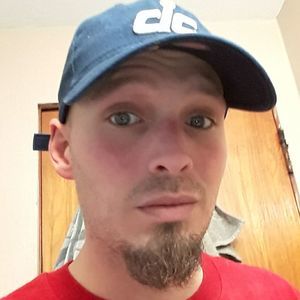 Meet your Posher, Tim